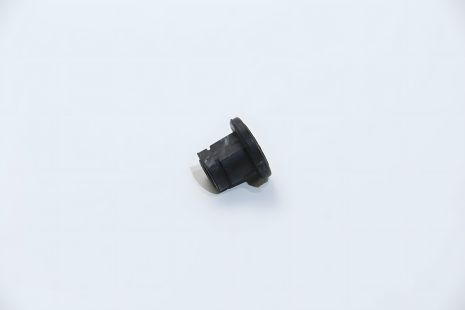 Втулка рулевой рейки для MB M-Class 164 05-11 - Autotechteile (1004619)