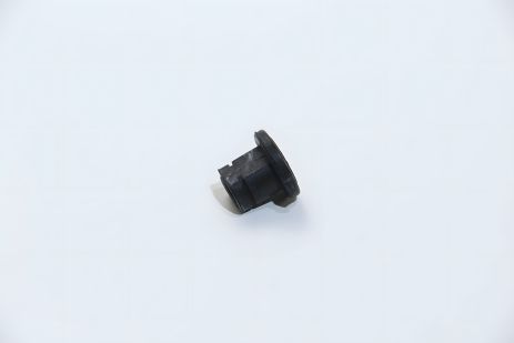 Втулка рульової рейки для MB M-Class 164 05-11 Autotechteile (1004619) Втулка рульової рейки для MB M-Class 164 05-11 Autotechteile (1004619)