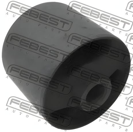 Поздовжнього важеля заднього сайлентблок Pajero 00-, FEBEST (MAB039) Поздовжнього важеля заднього сайлентблок Pajero 00-, FEBEST (MAB039)