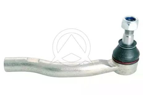 ΠΠ°ΠΊΡΠ½Π΅ΡΠ½ΠΈΠΊ ΠΊΠ΅ΡΠΌΠΎΠ²ΠΎΡ ΡΡΠ³ΠΈ Nissan Navara 06- ΠΡ., SIDEM (41139) ΠΠ°ΠΊΡΠ½Π΅ΡΠ½ΠΈΠΊ ΠΊΠ΅ΡΠΌΠΎΠ²ΠΎΡ ΡΡΠ³ΠΈ Nissan Navara 06- ΠΡ., SIDEM (41139)