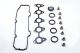 Комплект прокладок для FIESTA/NEMO 1.4HDi 03-(верхній/без прокладки ГБЦ), BGA (HN5324)