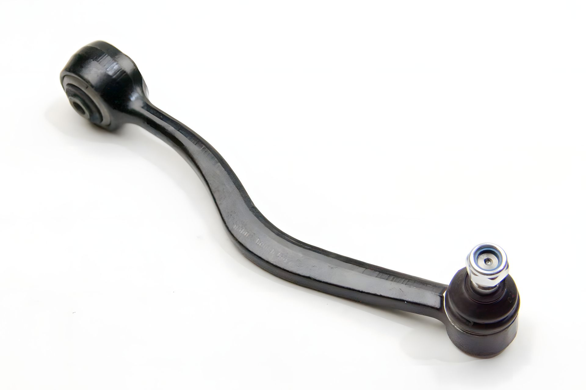 Передній нижній важіль BMW 5 (E28)/ 5(E34)/ 6(E24) 77-95 L, від JP Group (1440100770) Передній нижній важіль BMW 5 (E28)/ 5(E34)/ 6(E24) 77-95 L, від JP Group (1440100770)