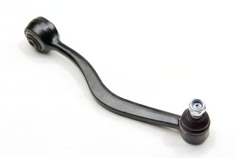 Рычаг передний нижний для BMW 5 (E28)/ 5(E34)/ 6(E24) 77-95 L, JP Group (1440100770) Рычаг передний нижний для BMW 5 (E28)/ 5(E34)/ 6(E24) 77-95 L, JP Group (1440100770)