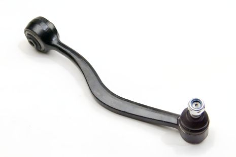 Передній нижній важіль BMW 5 (E28)/ 5(E34)/ 6(E24) 77-95 L, від JP Group (1440100770)