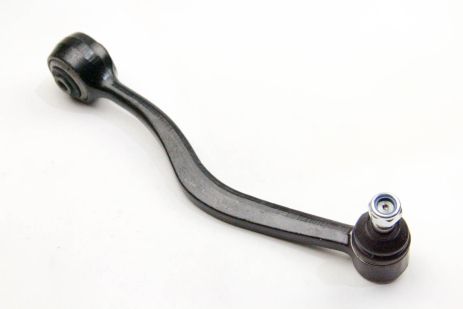ΠΠ°ΠΆΡΠ»Ρ ΠΏΠ΅ΡΠ΅Π΄Π½ΡΠΉ (Π·Π½ΠΈΠ·Ρ) BMW 5 (E28)/ 5(E34)/ 6(E24) 77-95 L, JP Group (1440100770) ΠΠ°ΠΆΡΠ»Ρ ΠΏΠ΅ΡΠ΅Π΄Π½ΡΠΉ (Π·Π½ΠΈΠ·Ρ) BMW 5 (E28)/ 5(E34)/ 6(E24) 77-95 L, JP Group (1440100770)