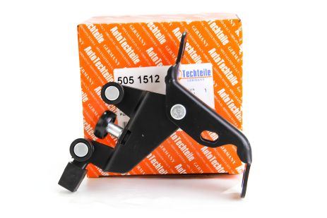 Π‘ΡΠ΅Π΄Π½ΠΈΠΉ ΡΠΎΠ»ΠΈΠΊ Π±ΠΎΠΊΠΎΠ²ΠΎΠΉ Π΄Π²Π΅ΡΠΈ Π΄Π»Ρ Opel Combo 01-R, Autotechteile (5051512) Π‘ΡΠ΅Π΄Π½ΠΈΠΉ ΡΠΎΠ»ΠΈΠΊ Π±ΠΎΠΊΠΎΠ²ΠΎΠΉ Π΄Π²Π΅ΡΠΈ Π΄Π»Ρ Opel Combo 01-R, Autotechteile (5051512)