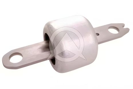 Сайлентблок задньої балки Citroen C4/Peugeot 308/3008 13-, SIDEM (853321) - Високоякісний Сайлентблок задньої балки Citroen C4/Peugeot 308/3008 13-, SIDEM (853321) - Високоякісний