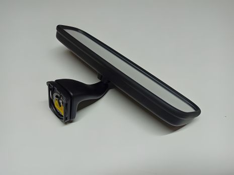 Зеркало заднего вида для Aveo/Lacetti, GM (42748299, 96378732, 96543043)