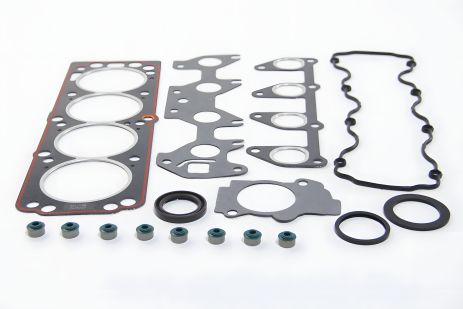 Комплект верхних прокладок Lanos 1.3/1.5 97-, BGA (HK3568)