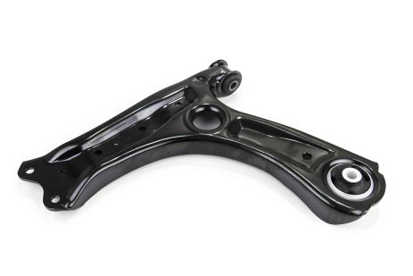 Передний рычаг (нижний) VW Polo 01-09/ Skoda Fabia II 07-14 L, BGA (TRC0142) Передний рычаг (нижний) VW Polo 01-09/ Skoda Fabia II 07-14 L, BGA (TRC0142)