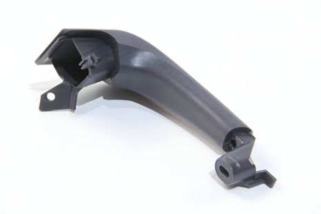 Внутрішня ручка передніх дверей (сіра) mb vito (w638) 96-03, Autotechteile (1007246) Внутрішня ручка передніх дверей (сіра) mb vito (w638) 96-03, Autotechteile (1007246)