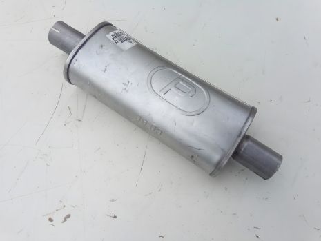 Резонатор POLMO М 2141 (36.03) (2141-1201110)