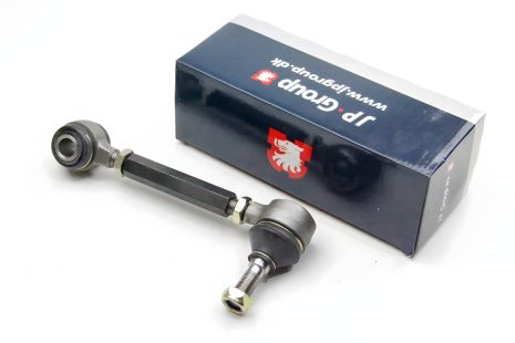 Задній важіль (верхній) A100/A6 Quattro L, JP Group (1150200470) Задній важіль (верхній) A100/A6 Quattro L, JP Group (1150200470)