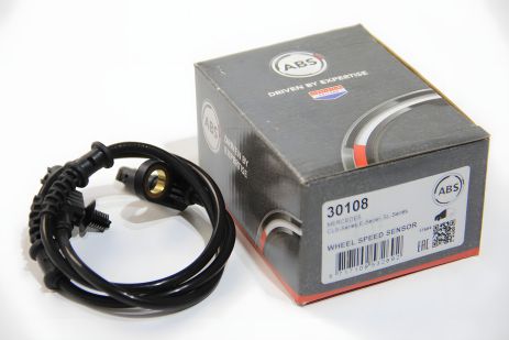 Передний датчик ABS для W212/W230/CLW219/W211 01-15, ABS (30108)