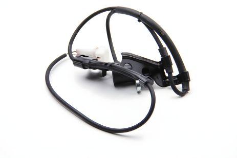 ABS Датчик Передний Пр. AVENSIS 03-08/COROLLA 02-09, AUTLOG (AS4408)