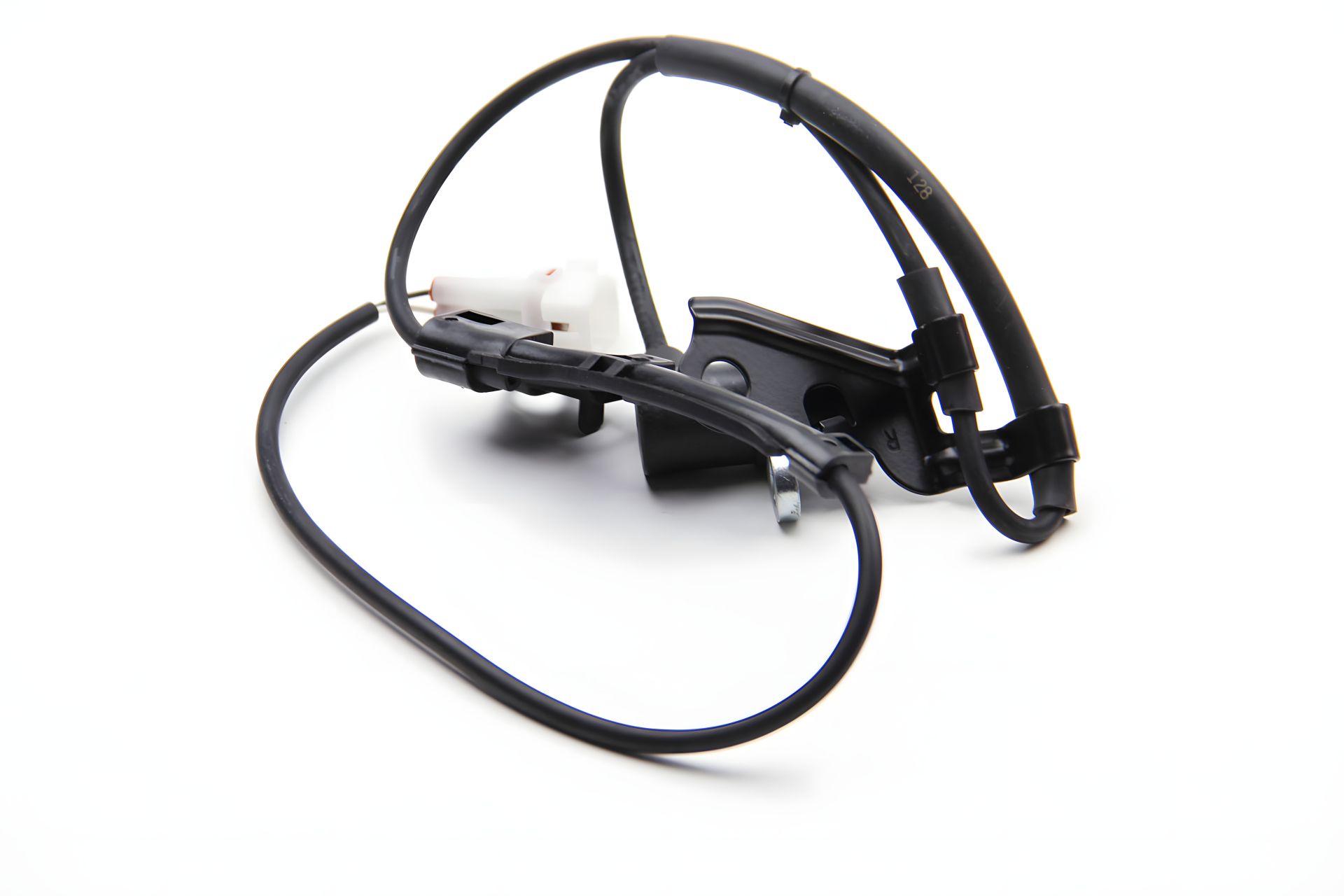 ABS Датчик Передний Пр. AVENSIS 03-08/COROLLA 02-09, AUTLOG (AS4408) ABS Датчик Передний Пр. AVENSIS 03-08/COROLLA 02-09, AUTLOG (AS4408)