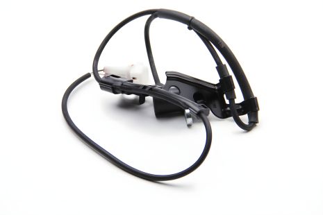 ABS Датчик Передний Пр. AVENSIS 03-08/COROLLA 02-09, AUTLOG (AS4408)