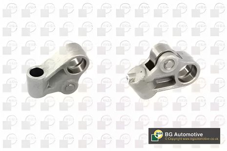 Коромисло Mercedes Benz A140 A160 97-04 / A190 99-04 / A210 02-04 1.4-2.1, BGA (RA5600) Коромисло Mercedes Benz A140 A160 97-04 / A190 99-04 / A210 02-04 1.4-2.1, BGA (RA5600)