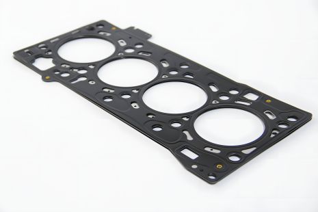 ГБЦ прокладка для Audi A3/Octavia/VW Golf/Passat 1.6-2.0TDI (1,63), BGA (CH0105B)