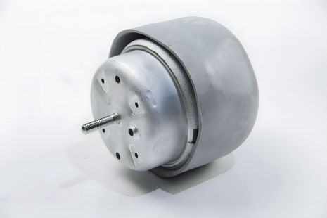 Двигуна подушка права A4/A6/Passat 1.9TDI 97- (гідравл.), JP Group (1117912280) Двигуна подушка права A4/A6/Passat 1.9TDI 97- (гідравл.), JP Group (1117912280)