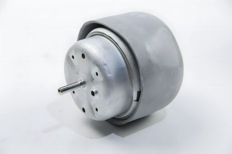 Правая подушка двигателя A4/A6/Passat 1.9TDI 97- (гидравл.), JP Group (1117912280) Правая подушка двигателя A4/A6/Passat 1.9TDI 97- (гидравл.), JP Group (1117912280)