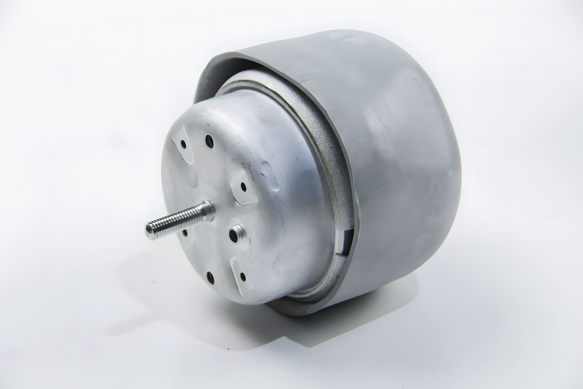 Двигуна подушка права A4/A6/Passat 1.9TDI 97- (гідравл.), JP Group (1117912280) Двигуна подушка права A4/A6/Passat 1.9TDI 97- (гідравл.), JP Group (1117912280)