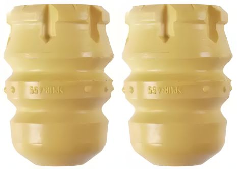 Амортизатора відбійник FORD MONDEO, SACHS (900209)