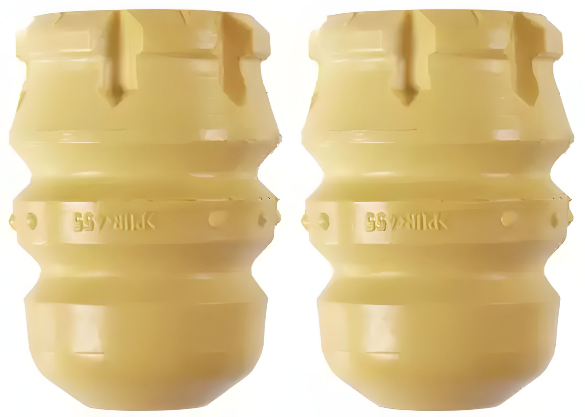 Амортизатора відбійник FORD MONDEO, SACHS (900209) Амортизатора відбійник FORD MONDEO, SACHS (900209)