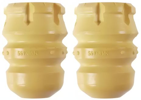 Отбойник амортизатора для FORD MONDEO, SACHS (900209) Отбойник амортизатора для FORD MONDEO, SACHS (900209)