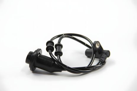 Датчик ABS (задній) W215/W220 98-06, A.B.S. (30110) - надійність і точність