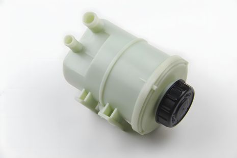 Гідробачок насоса для Master 03-10/Logan/Sandero/Duster, ASAM (32016) Гідробачок насоса для Master 03-10/Logan/Sandero/Duster, ASAM (32016)