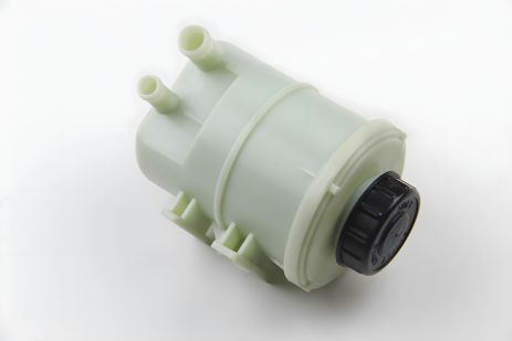 Гідробачок насоса для Master 03-10/Logan/Sandero/Duster, ASAM (32016) Гідробачок насоса для Master 03-10/Logan/Sandero/Duster, ASAM (32016)