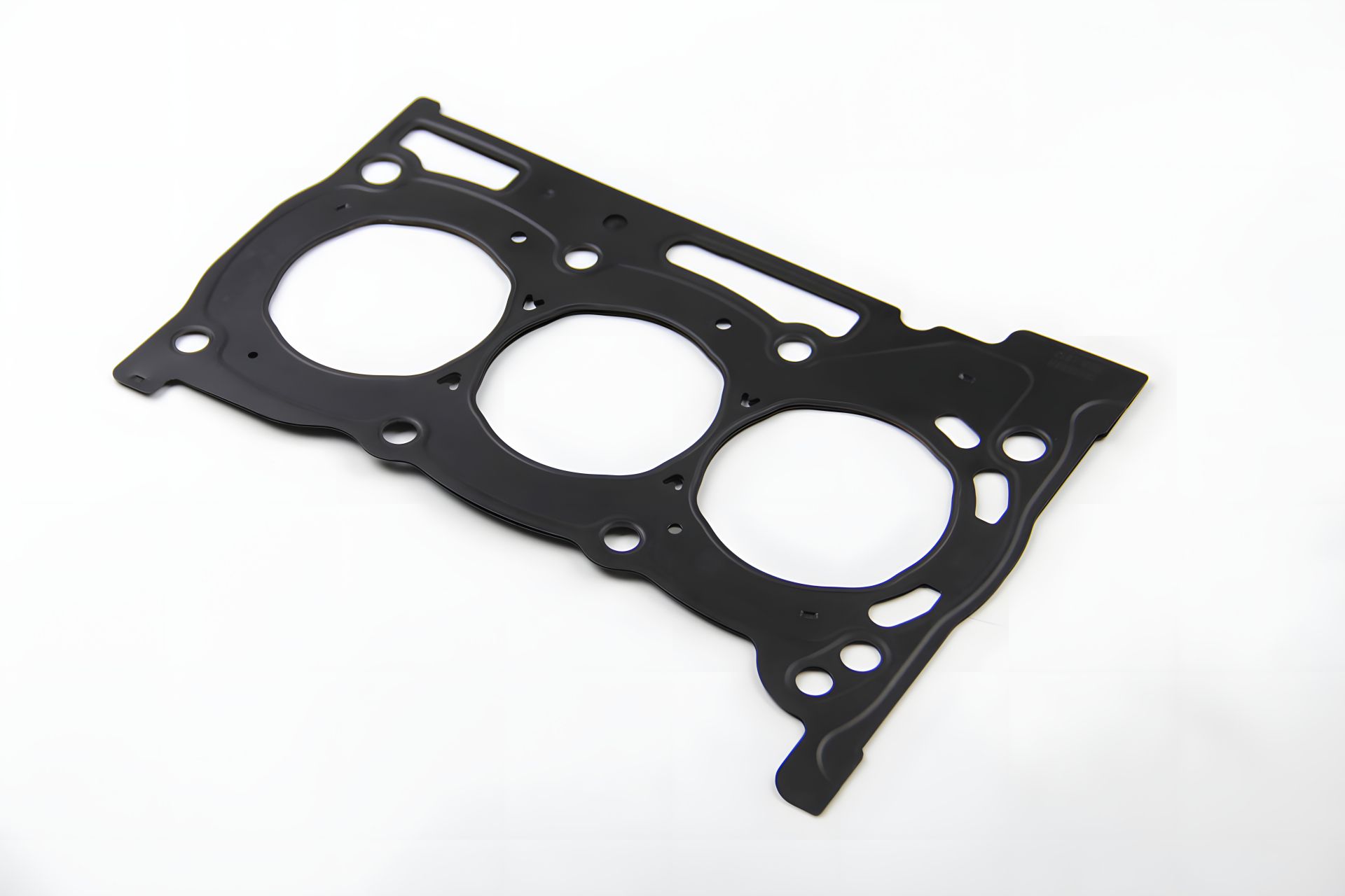 ΠΠΎΠ»ΠΎΠ²ΠΊΠΈ ΠΏΡΠΎΠΊΠ»Π°Π΄ΠΊΠ° C1/108 1.0i 14-18, BGA (CH1405) ΠΠΎΠ»ΠΎΠ²ΠΊΠΈ ΠΏΡΠΎΠΊΠ»Π°Π΄ΠΊΠ° C1/108 1.0i 14-18, BGA (CH1405)