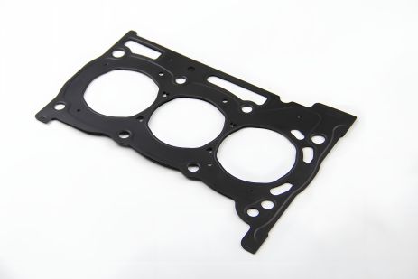 Головки прокладка C1/108 1.0i 14-18, BGA (CH1405) Головки прокладка C1/108 1.0i 14-18, BGA (CH1405)