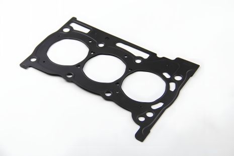 Головки прокладка C1/108 1.0i 14-18, BGA (CH1405) Головки прокладка C1/108 1.0i 14-18, BGA (CH1405)