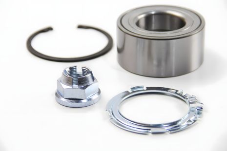 Передний подшипник ступицы Renault Kangoo 08-/Laguna II 07-15 (45x83x39), ABS (200416) Передний подшипник ступицы Renault Kangoo 08-/Laguna II 07-15 (45x83x39), ABS (200416)