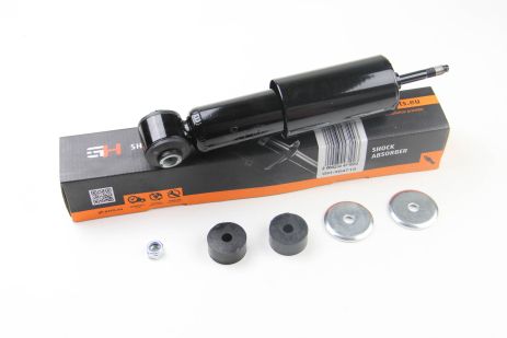 Передній амортизатор T4 91-03 (Mas. L), GH-PARTS (GH304710)