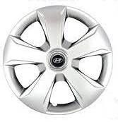 SJS Caps (Türkiye), 15 "331 Hyundai I30/Kia CED (K-T 4 PC) + Емблема для вибору (331/15)