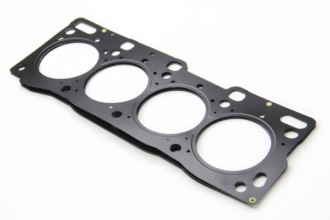 Прокладка головки MAZDA 323/626 2.0D 92-04 (1.5mm), BGA (CH5559H) Прокладка головки MAZDA 323/626 2.0D 92-04 (1.5mm), BGA (CH5559H)