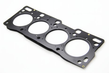 Прокладка головки MAZDA 323/626 2.0D 92-04 (1.5mm), BGA (CH5559H) Прокладка головки MAZDA 323/626 2.0D 92-04 (1.5mm), BGA (CH5559H)