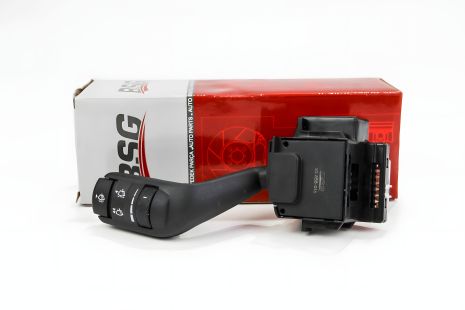 Підкермовий перемикач для Transit (V347) 06-, BASBUG (BSG30855016) Підкермовий перемикач для Transit (V347) 06-, BASBUG (BSG30855016)