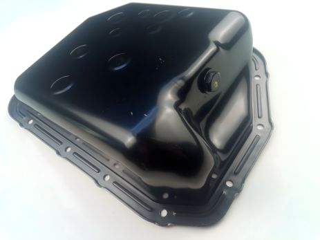 Поддон АКПП Hyundai/KIA, MOBIS (4528022100)