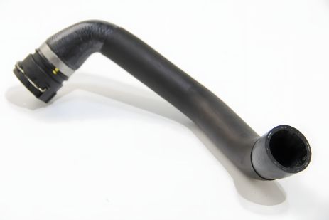 Радиаторный патрубок Volvo XC90 3.2 AWD 06-14, METALCAUCHO (94398)