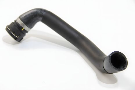 Радіатора патрубок Volvo XC90 3.2 AWD 06-14, METALCAUCHO (94398) Радіатора патрубок Volvo XC90 3.2 AWD 06-14, METALCAUCHO (94398)