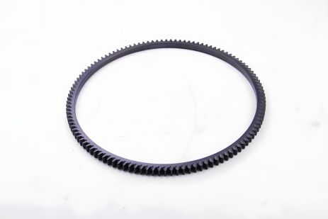 Венец маховика для Transit V184 2.4DI, BASBUG (BSG30431003) Венец маховика для Transit V184 2.4DI, BASBUG (BSG30431003)