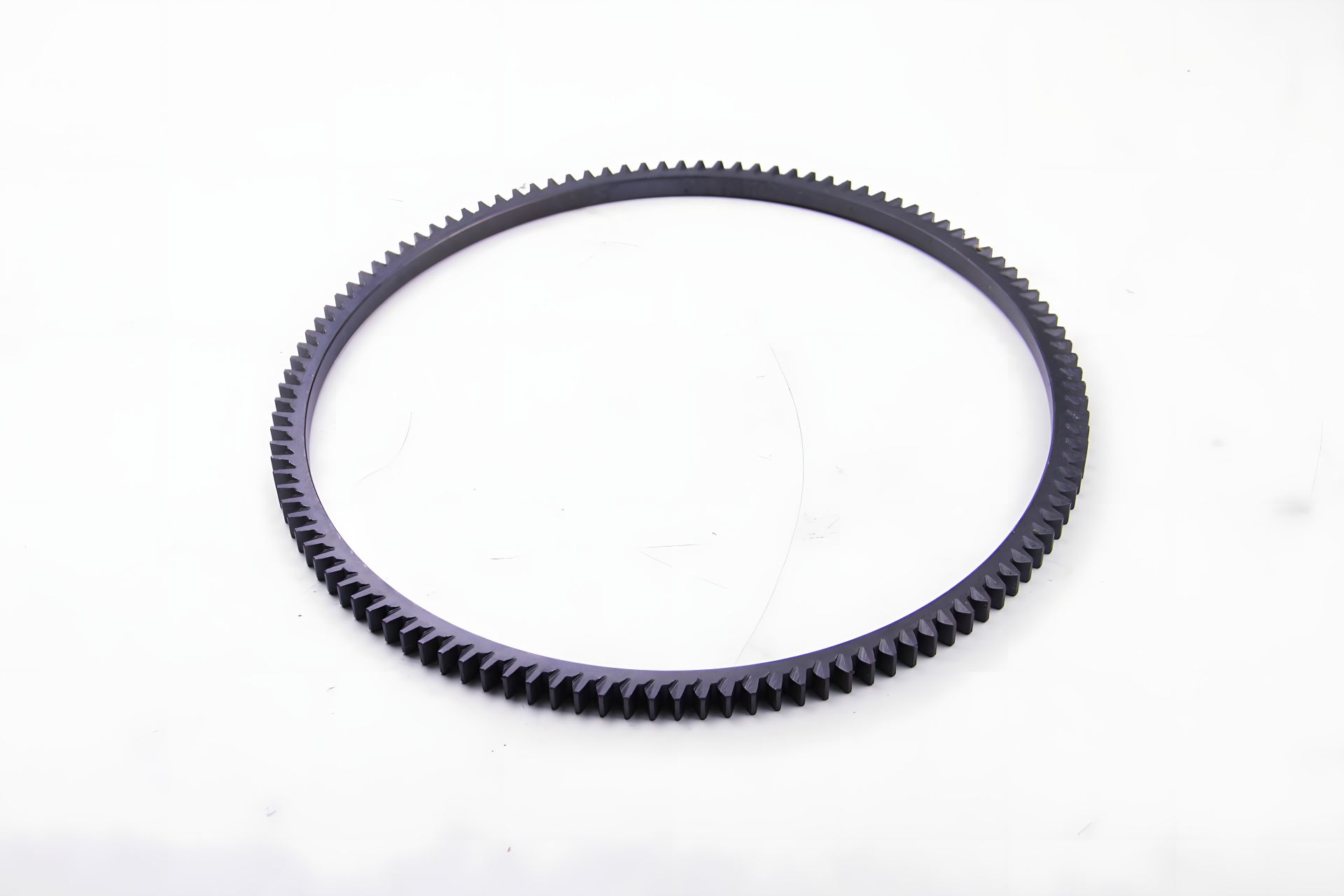 Венец маховика для Transit V184 2.4DI, BASBUG (BSG30431003) Венец маховика для Transit V184 2.4DI, BASBUG (BSG30431003)