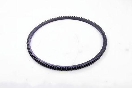 Вінець маховика Transit V184 2.4DI від BASBUG моделі BSG30431003 Вінець маховика Transit V184 2.4DI від BASBUG моделі BSG30431003