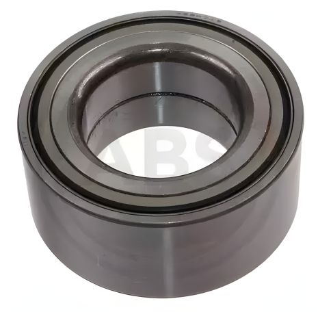 Передній підшипник маточини Chrysler Neon II 94-10, A.B.S. (200738)