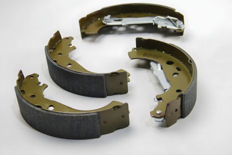 Задні гальмівні колодки Nemo/Bipper/Qubo/Fiorino 07-, A.B.S. (9328) Задні гальмівні колодки Nemo/Bipper/Qubo/Fiorino 07-, A.B.S. (9328)