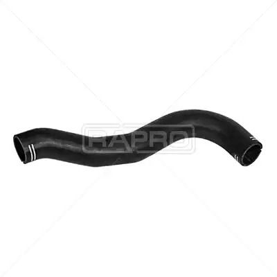ΠΠ°ΡΡΡΠ±ΠΎΠΊ ΡΠ½ΡΠ΅ΡΠΊΡΠ»Π΅ΡΠ° Ducato/Jumper 2.8TD 94-02 Π, RAPRO (15363) ΠΠ°ΡΡΡΠ±ΠΎΠΊ ΡΠ½ΡΠ΅ΡΠΊΡΠ»Π΅ΡΠ° Ducato/Jumper 2.8TD 94-02 Π, RAPRO (15363)